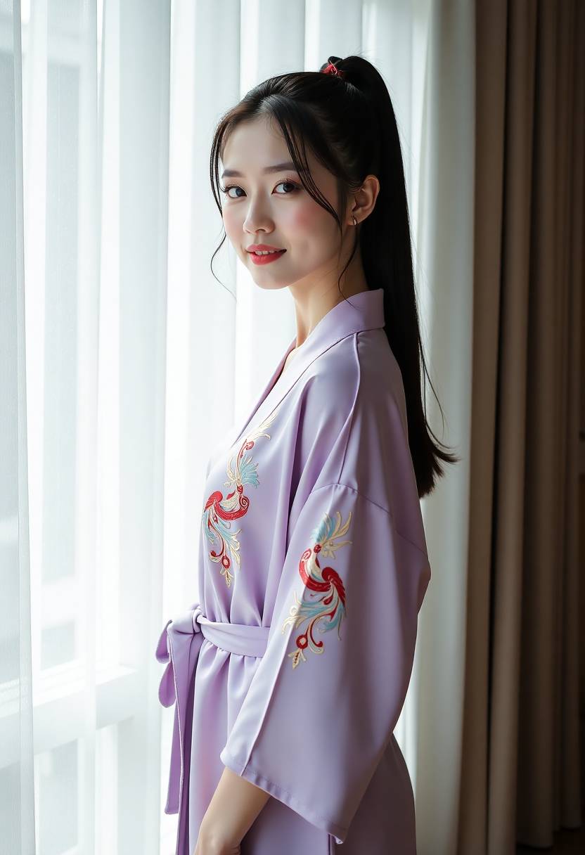 纸月亮旅馆影片海报