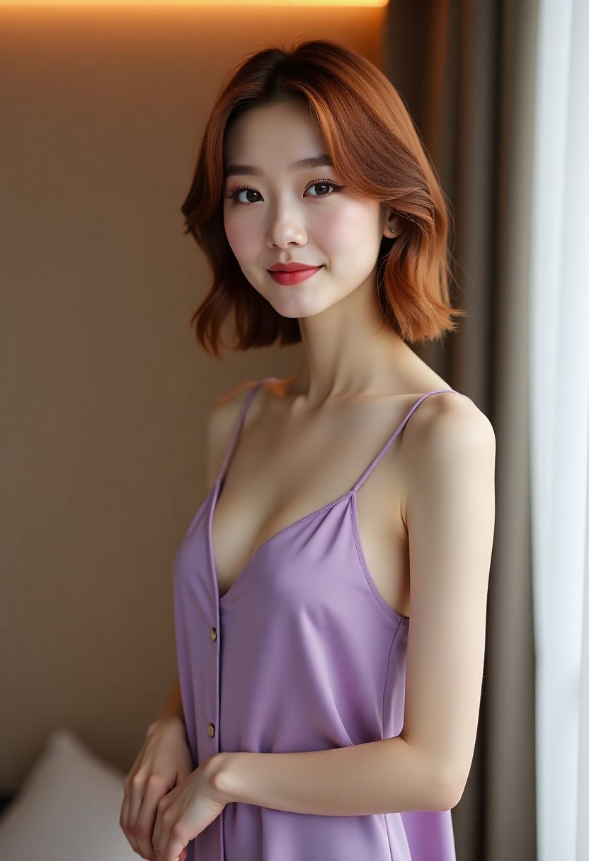 纸鹤邮局海报
