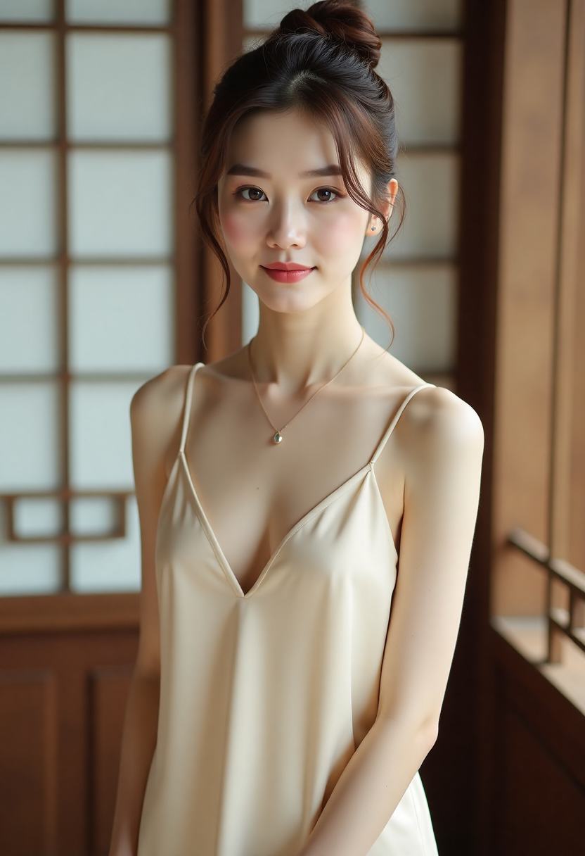 白昼梦境影片海报