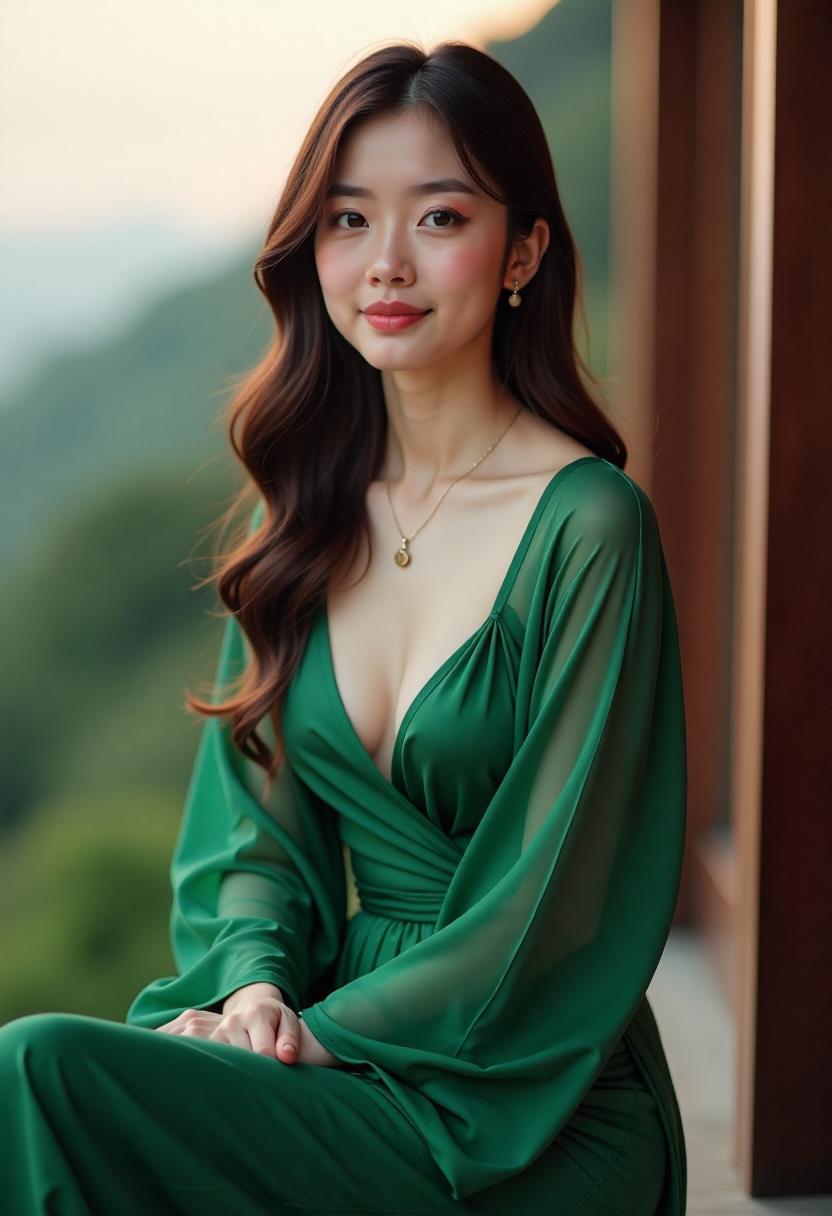 银幕之后影片海报