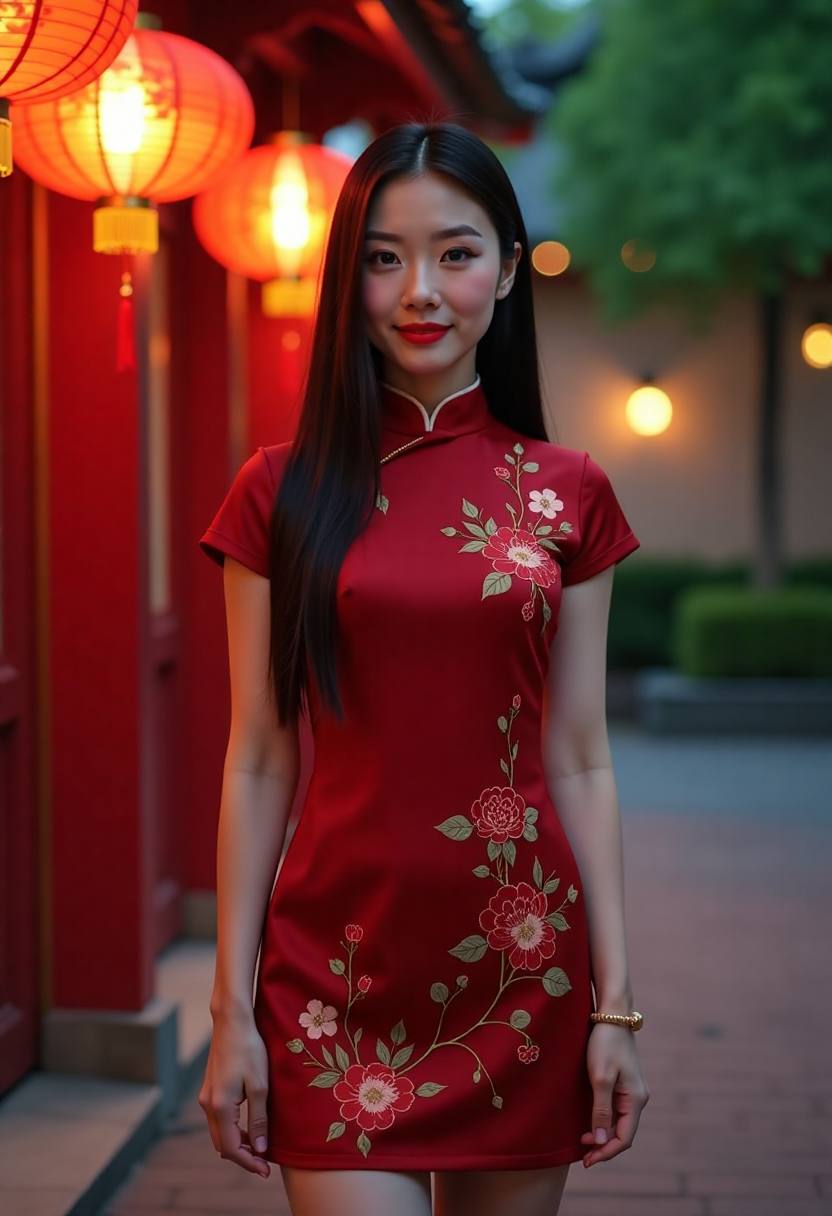 山茶花日记海报