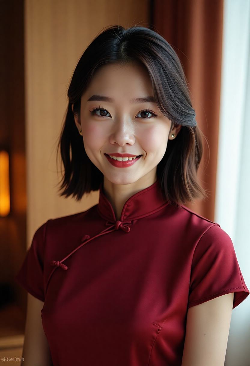 最后一班电车海报